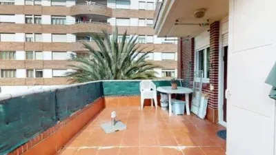 Piso en Colindres photo 11