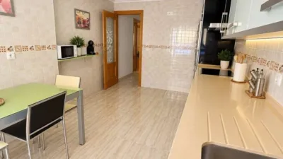 Piso – Orihuela, Raiguero de Bonanza - Vista 2