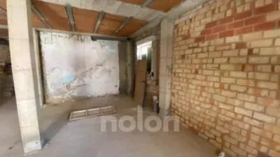 Terraced house in Villanueva de Algaidas photo 5