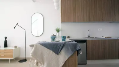 Casa - Vista 3
