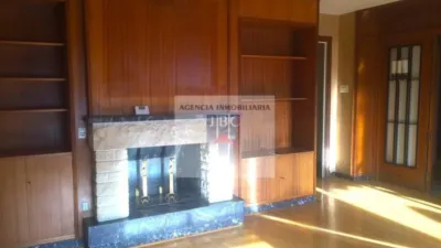 Apartment in Ensanche photo 3