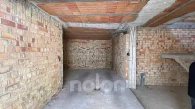Terraced house in Villanueva de Algaidas photo 6