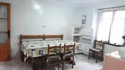 Apartment in Barrio de Arroyo photo 6