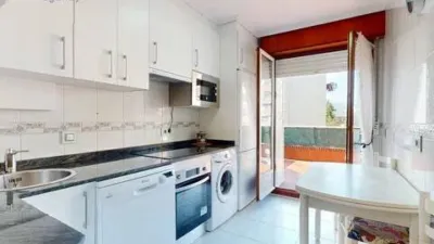 Piso en Colindres photo 6