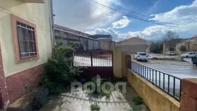 Terraced house in Iznalloz photo 5