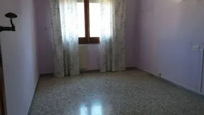 Apartment in La Bisbal d'Empordà photo 22