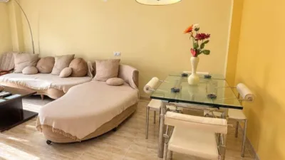 Piso – Orihuela, Raiguero de Bonanza - Más