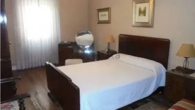 Apartment in Algorta photo 18