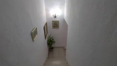 Chalet en Alcaudete photo 18