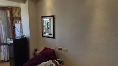 Apartment in the City Centre photo 18