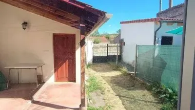 House in San Cipriano Neighborhood photo 23