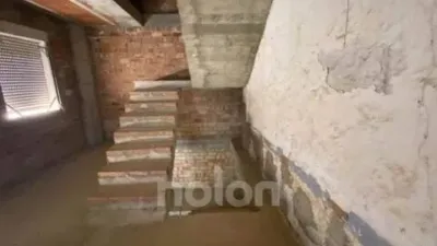 Terraced house in Villanueva de Algaidas photo 7