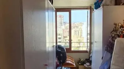 Apartment in the City Centre photo 19