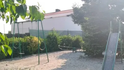 Rustic house in Santa Agnès de Malanyanes photo 8