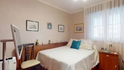 Apartment in Astrabudúa photo 10