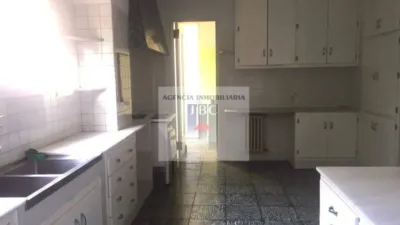 Apartment in Ensanche photo 5