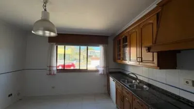 Terraced house in Culleredo photo 47