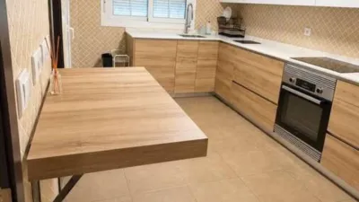 Casa - Vista 2