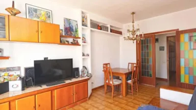 Apartment in Esplugues de Llobregat photo 4