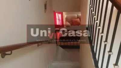 Townhouse in Almodóvar del Río photo 8