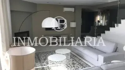 Chalet in Centro photo 9