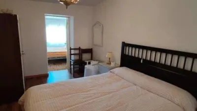 House in San Cipriano Neighborhood photo 14
