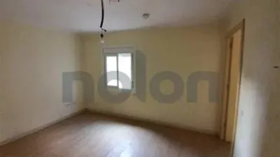 Apartment in Centre photo 5