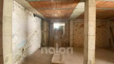 Terraced house in Villanueva de Algaidas photo 9