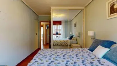 Piso en Colindres photo 15