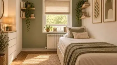 Apartment in Lakua Bizkarra photo 3