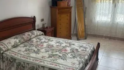 Chalet in Callosa de Segura photo 22