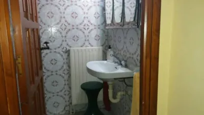 Apartment in La Bisbal d'Empordà photo 18