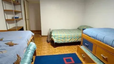 House in San Cipriano Neighborhood photo 21