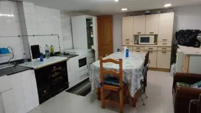 House in San Cipriano Neighborhood photo 4