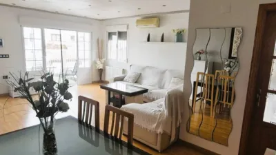 Casa - Més