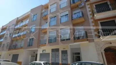 Apartment in El Verger photo 3