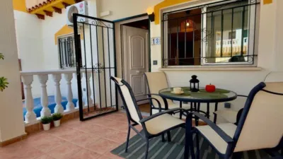 Casa – Orihuela, Villa Rosa, Urbanización la Florida - Vista 3
