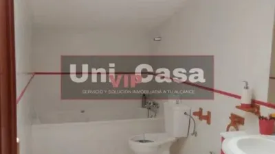 Townhouse in Almodóvar del Río photo 12