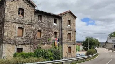 Apartment in Barrio de Arroyo photo 4
