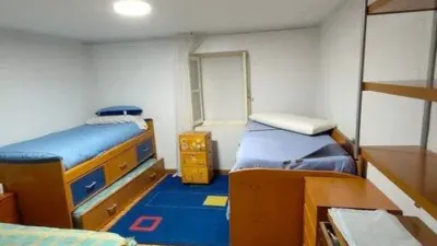 House in San Cipriano Neighborhood photo 22