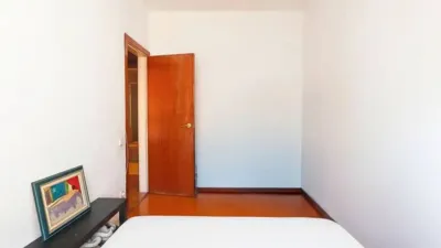 Apartment in Esplugues de Llobregat photo 28