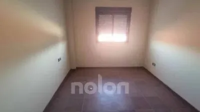 Flat in Castellar photo 5