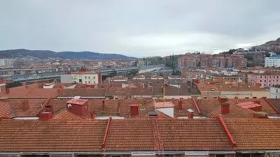 Apartment in Errekaldeberri photo 25
