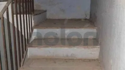 Casa adosada en venta en Maella, Maella de 40.500 €