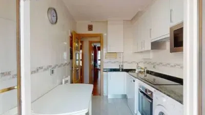 Piso en Colindres photo 8