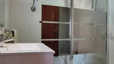 Apartment in the City Centre photo 20