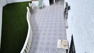 Casa – Orihuela, Playa Flamenca I, Urbanización La Zenia II - Más