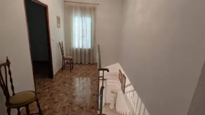 Chalet on Calle de la Fuente Zaide photo 6