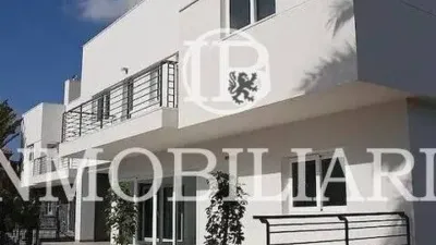 Chalet in Centro photo 19