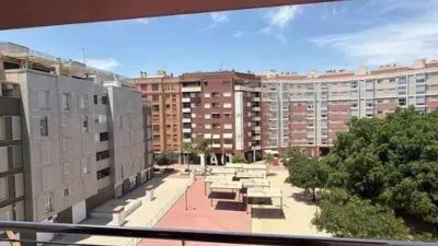 Apartment in Espinardo photo 3